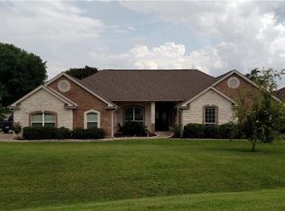 187 Spring Meadow Ln, Belton, TX 76513