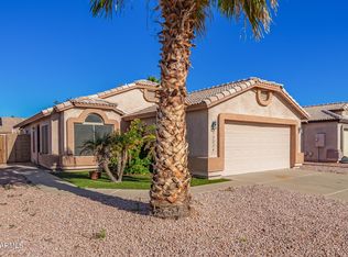 13234 W Saguaro Ln, Surprise, AZ 85374