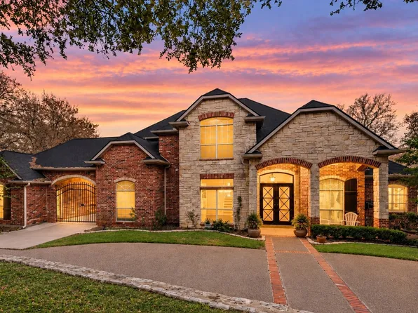 6565 Shoreline Dr, Little Elm, TX 75068