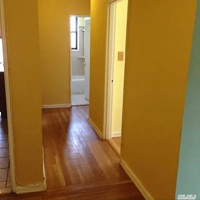 Sold by Realmart Realty LLC | media 2