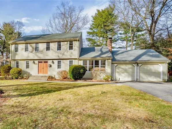 88 Seminary Road, Simsbury, CT 06070