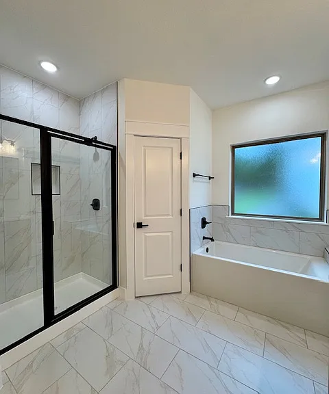 38 Woodbridge Dr — Photo 10