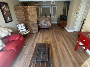 (Undisclosed Address), Vista, CA 92084