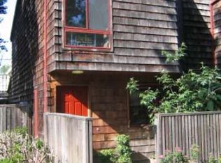 2340 Westcliffe Ln #N, Walnut Creek, CA 94596