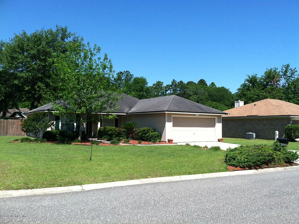 1st image of 200 W Mayall Drive