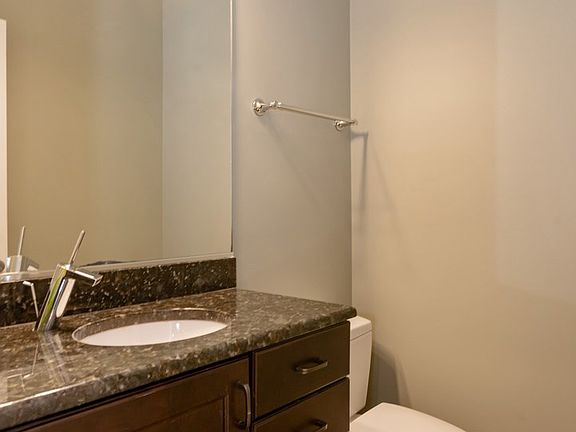 5th image of 1220 W Carmen Ave APT 1