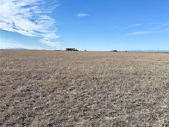 3rd image of Basin Acres