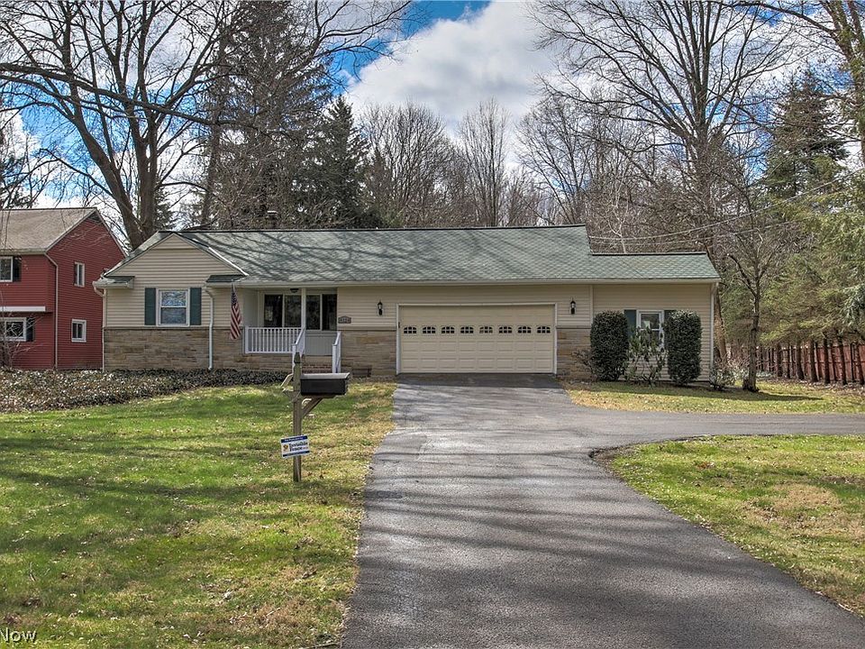 1st image of 8124 Mentor Ave