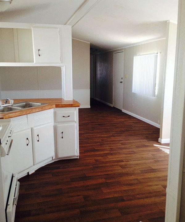 2nd image of 9858 S 11th Ave