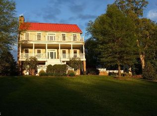 2200 Florence Rd, Mount Airy, MD 21771