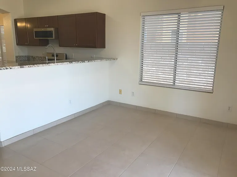 9134 E Sugar Sumac St — Photo 7