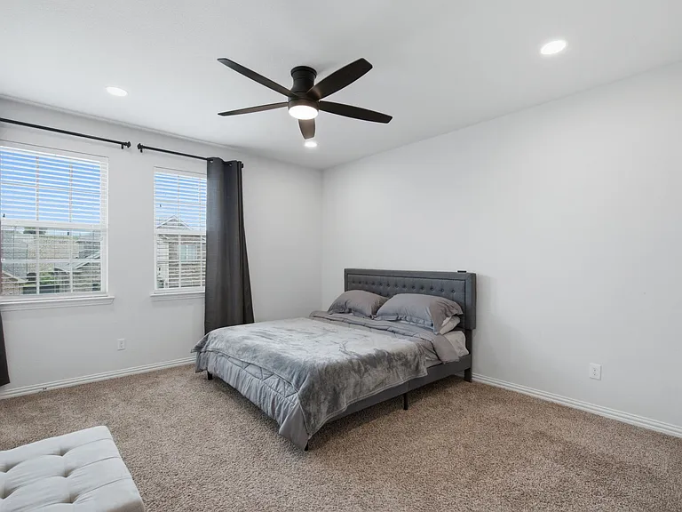 9653 Calaveras Rd — Photo 23