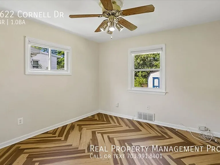 6622 Cornell Dr — Photo 13