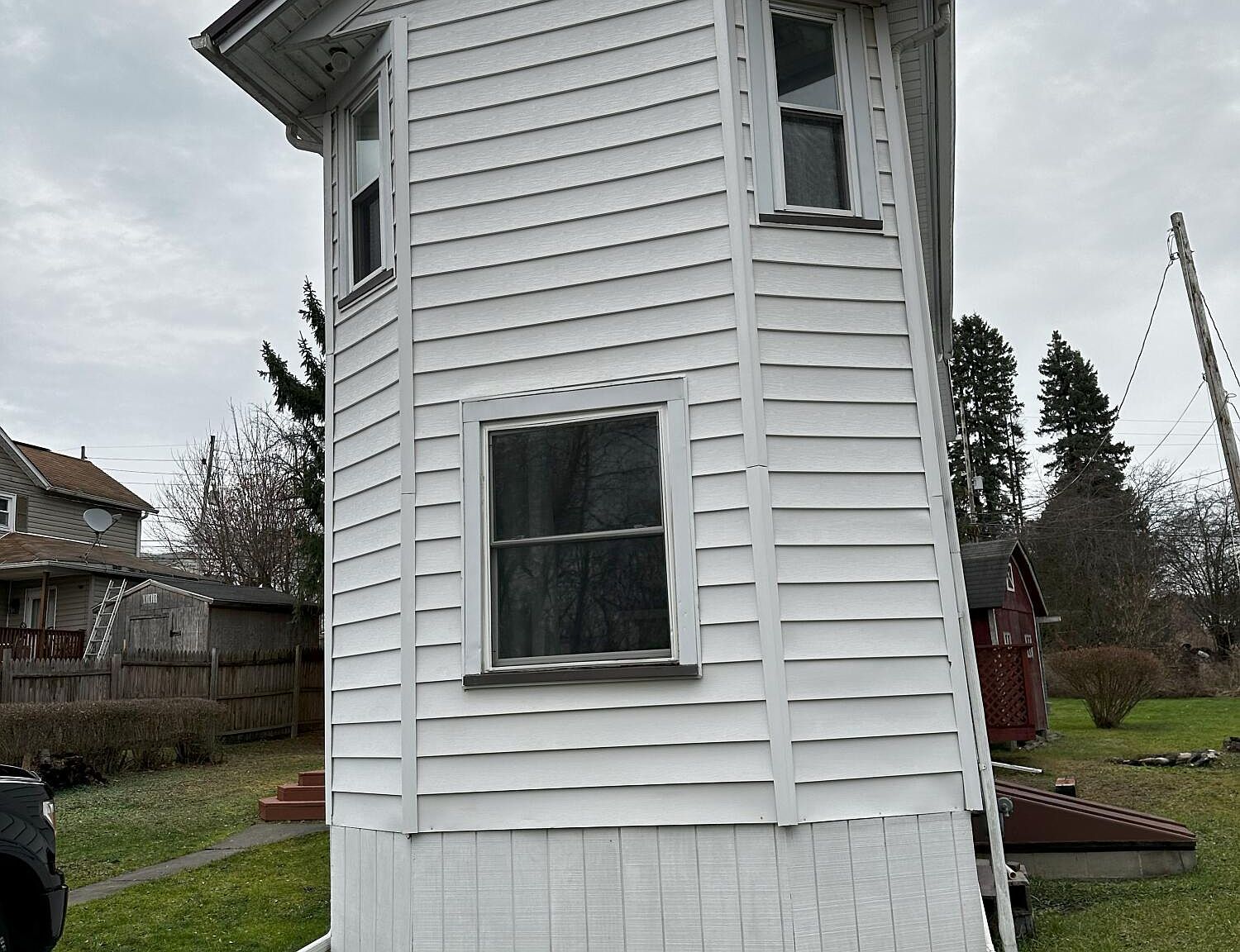 38 Pearce Ave, Dubois, PA 15801 | MLS 04-14125 | Zillow