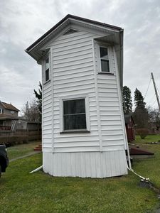 38 Pearce Ave, Dubois, PA, 15801