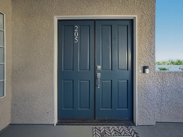 4591 Warner Ave #205 — Photo 20