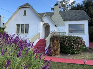 270 W Terrace St, Altadena, CA 91001