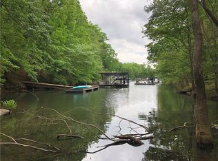 8900 Bethel Rd, Gainesville, GA 30506