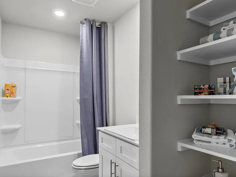 16504 White Fish Ln — Photo 8