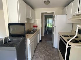 130 Airport Rd