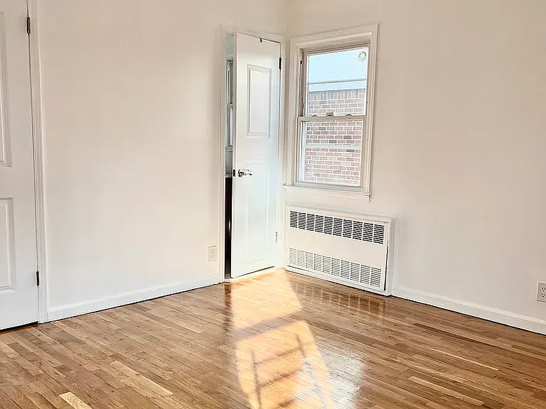 146-34 26th Ave #1 — Photo 8