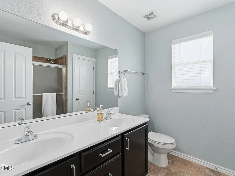 2420 Playa Point — Photo 14