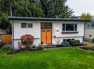 9314 Jackson St, Chilliwack, BC V2P3X1