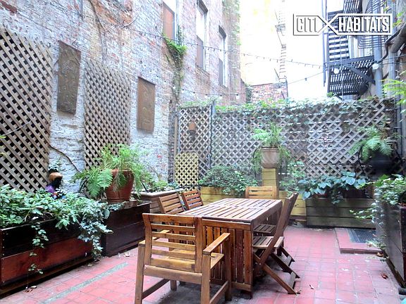 2nd image of 120 Suffolk St APT 1B