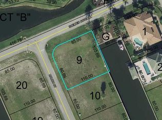 60 Malibu Cv, Flagler Beach, FL 32136