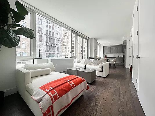 1st image of 145 Madison Ave APT 20C