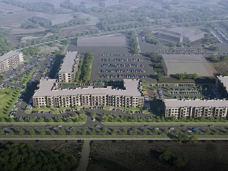 Sageland Flats at Brooks — Photo 3
