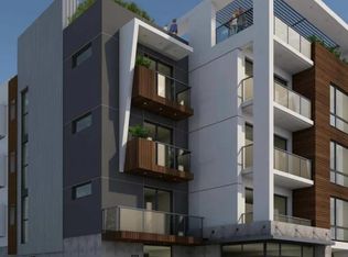 6515 South Crenshaw Boulevard, Los Angeles, CA 90043