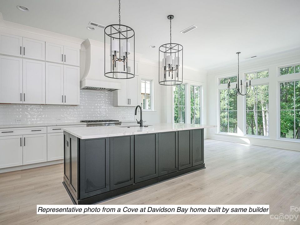 1222 Portofino Pl 29, Davidson, NC 28036 Zillow