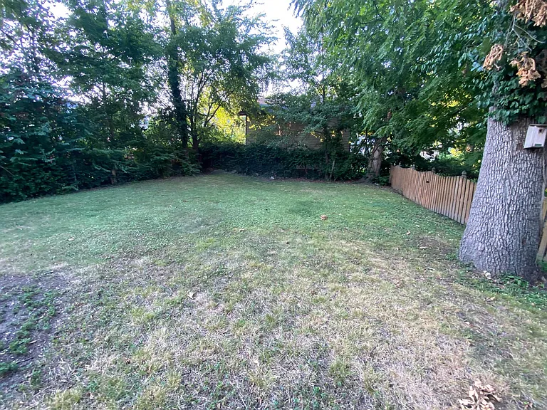 6839 Waldemar Ave — Photo 54