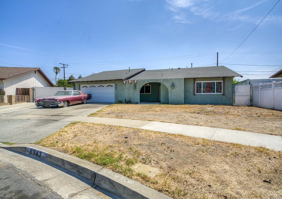 1st image of 8943 Tangelo Ct