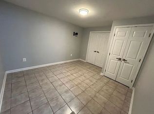 10405 Bristol Ct, Fredericksburg, VA 22408