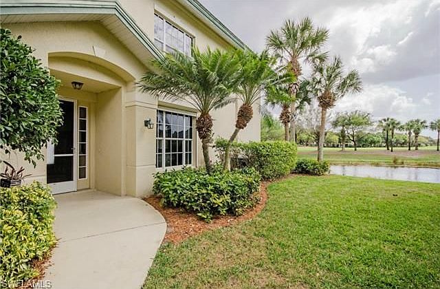 1st image of 24627 Ivory Cane Dr Unit 103