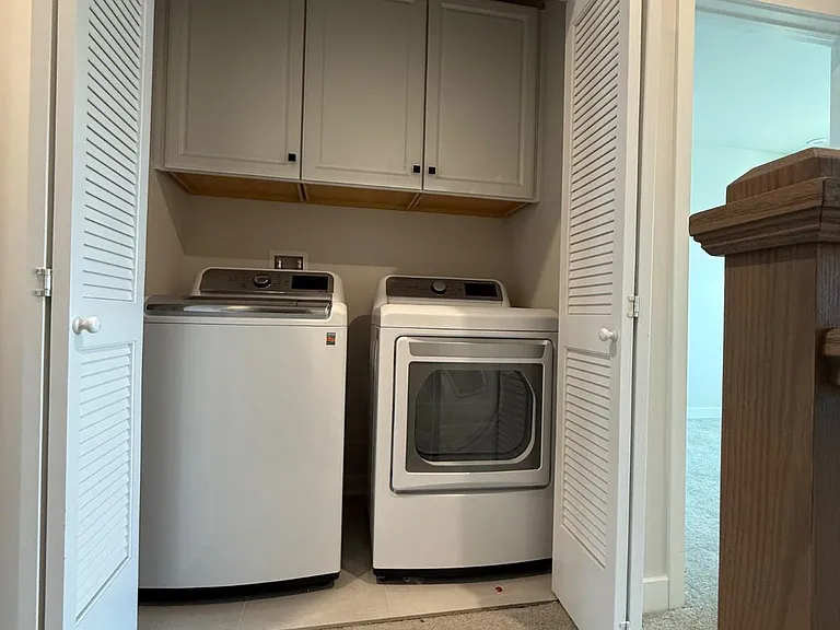 3 Cinnamon Ln — Photo 18