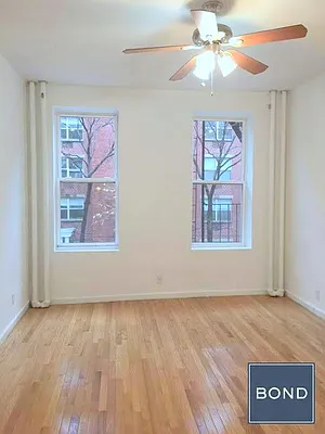 Rented by Bond New York | media 7