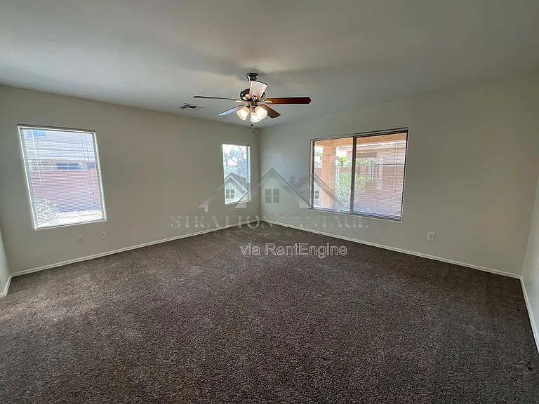 3521 E Juanita Ave — Photo 20