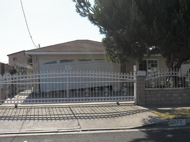 1st image of 1012 Pioneer Ave
