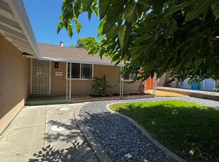 543 Silver Dr, Vacaville, CA 95687