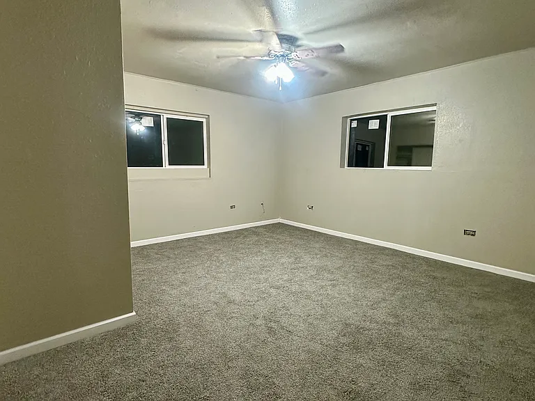 11571 Valle Bonito Rd — Photo 7