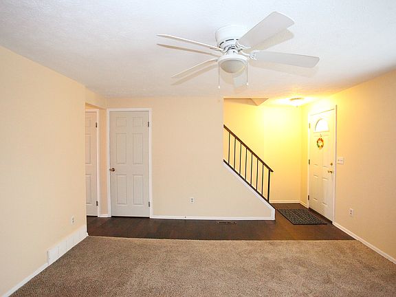 4th image of 660 Smokerise Dr