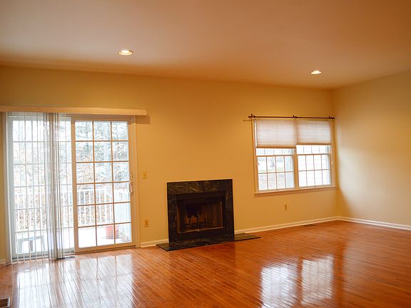 deck slider + Jade FP  in LR