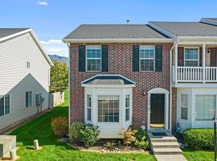 342 E 950 S, Payson, UT 84651