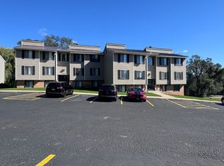 4172 Wyatt Rd #1, Traverse City, MI 49684