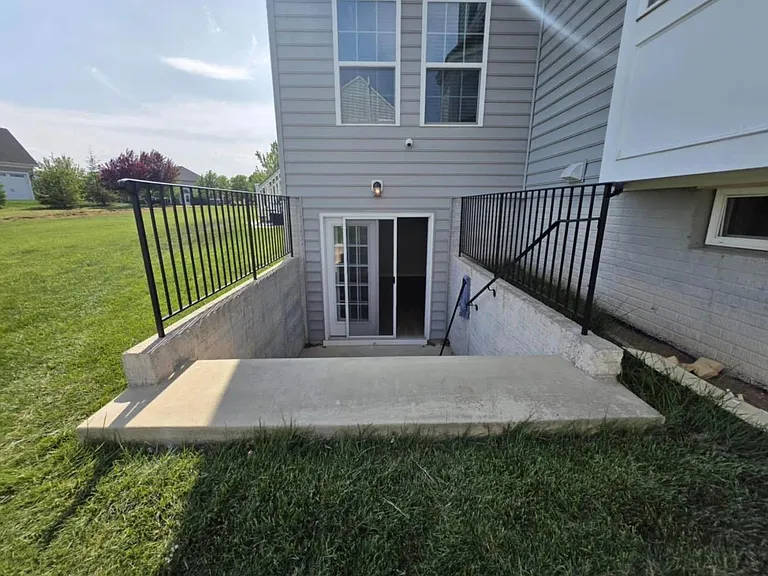 24132 Statesboro Pl #BASEMENT — Photo 7