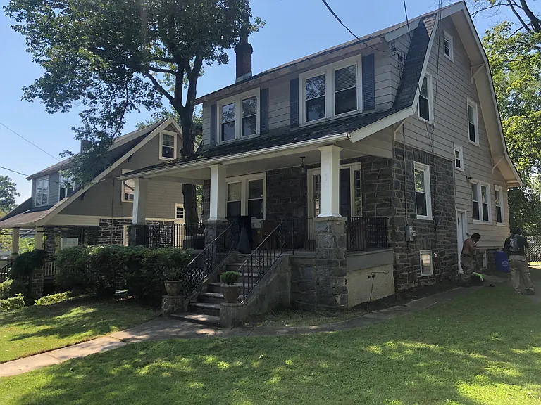 615 Lawson Ave — Photo 21