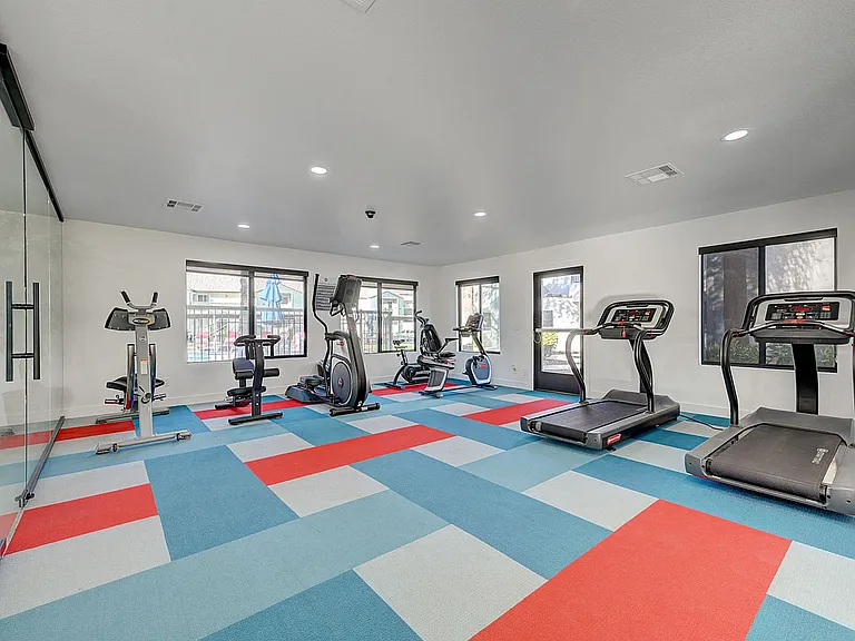 2096 Ramrod Ave Amenities-19